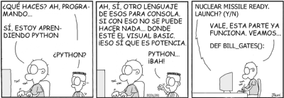 20070119164956-ecol-28.png