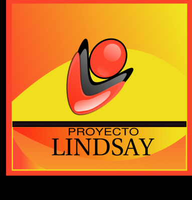 20070126165237-preoyecto3.png